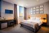 Отель Hotel Tuta Тбилиси-6
